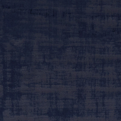 Clarke & Clarke Fabrics, a selection of fabrics such as velvet, damask, cotton, silk, linen and sheers.