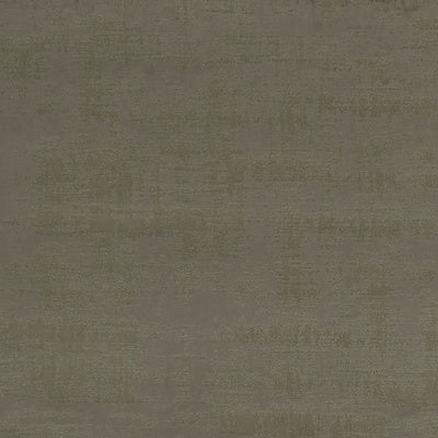 Clarke & Clarke Fabrics, a selection of fabrics such as velvet, damask, cotton, silk, linen and sheers.