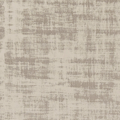 Clarke & Clarke Fabrics, a selection of fabrics such as velvet, damask, cotton, silk, linen and sheers.