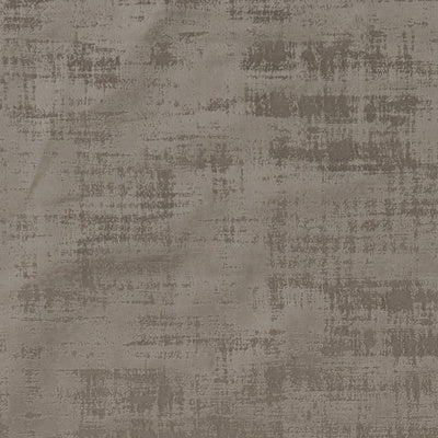 Clarke & Clarke Fabrics, a selection of fabrics such as velvet, damask, cotton, silk, linen and sheers.