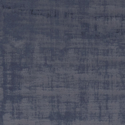 Clarke & Clarke Fabrics, a selection of fabrics such as velvet, damask, cotton, silk, linen and sheers.