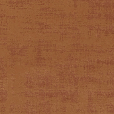 Clarke & Clarke Fabrics, a selection of fabrics such as velvet, damask, cotton, silk, linen and sheers.