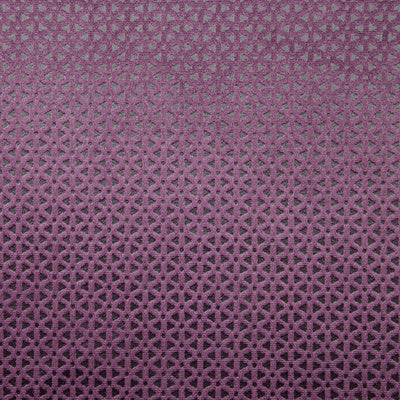 Clarke & Clarke Fabrics, a selection of fabrics such as velvet, damask, cotton, silk, linen and sheers.