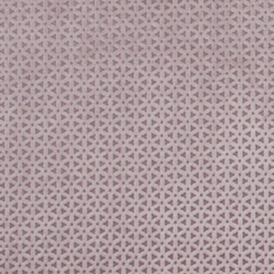 Clarke & Clarke Fabrics, a selection of fabrics such as velvet, damask, cotton, silk, linen and sheers.
