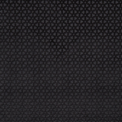 Clarke & Clarke Fabrics, a selection of fabrics such as velvet, damask, cotton, silk, linen and sheers.