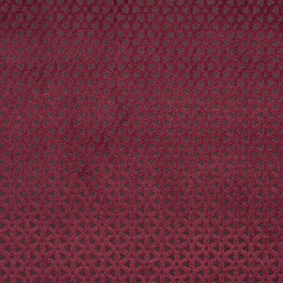 Clarke & Clarke Fabrics, a selection of fabrics such as velvet, damask, cotton, silk, linen and sheers.