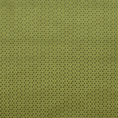 Clarke & Clarke Fabrics, a selection of fabrics such as velvet, damask, cotton, silk, linen and sheers.