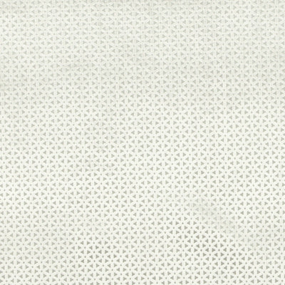 Clarke & Clarke Fabrics, a selection of fabrics such as velvet, damask, cotton, silk, linen and sheers.