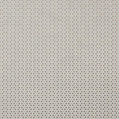 Clarke & Clarke Fabrics, a selection of fabrics such as velvet, damask, cotton, silk, linen and sheers.