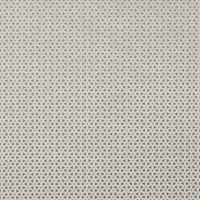 CLARKE & CLARKE - LORETO - TAUPE