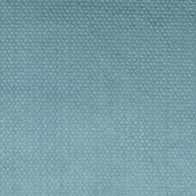 CLARKE & CLARKE - LORETO - TEAL