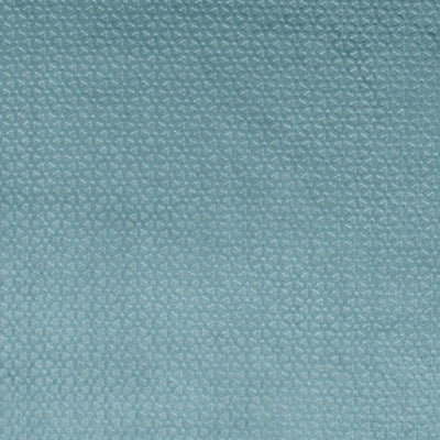 Clarke & Clarke Fabrics, a selection of fabrics such as velvet, damask, cotton, silk, linen and sheers.