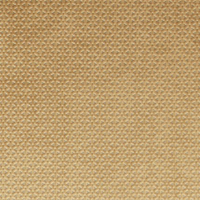 Clarke & Clarke Fabrics, a selection of fabrics such as velvet, damask, cotton, silk, linen and sheers.