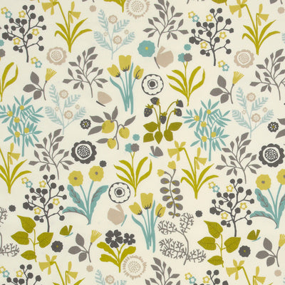 Clarke & Clarke Fabrics, a selection of fabrics such as velvet, damask, cotton, silk, linen and sheers.