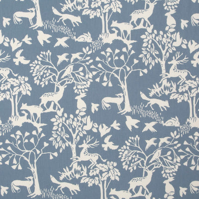 Clarke & Clarke Fabrics, a selection of fabrics such as velvet, damask, cotton, silk, linen and sheers.