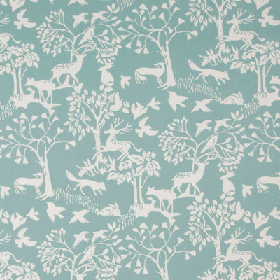 Clarke & Clarke Fabrics, a selection of fabrics such as velvet, damask, cotton, silk, linen and sheers.