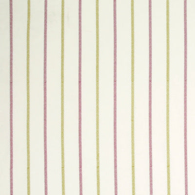 Clarke & Clarke Fabrics, a selection of fabrics such as velvet, damask, cotton, silk, linen and sheers.