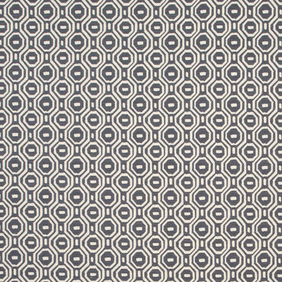 Clarke & Clarke Fabrics, a selection of fabrics such as velvet, damask, cotton, silk, linen and sheers.