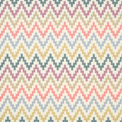 Clarke & Clarke Fabrics, a selection of fabrics such as velvet, damask, cotton, silk, linen and sheers.