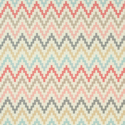 Clarke & Clarke Fabrics, a selection of fabrics such as velvet, damask, cotton, silk, linen and sheers.