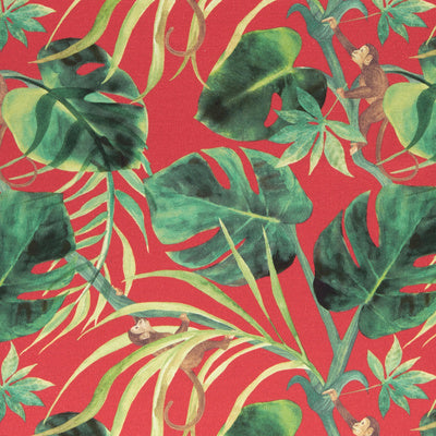 Clarke & Clarke Fabrics, a selection of fabrics such as velvet, damask, cotton, silk, linen and sheers.