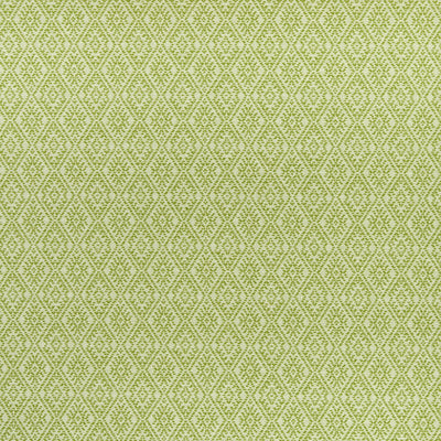Clarke & Clarke Fabrics, a selection of fabrics such as velvet, damask, cotton, silk, linen and sheers.