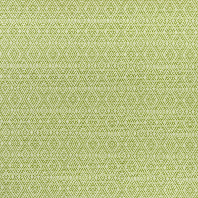 CLARKE & CLARKE - HAMPSTEAD - APPLE