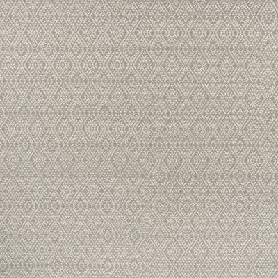 Clarke & Clarke Fabrics, a selection of fabrics such as velvet, damask, cotton, silk, linen and sheers.