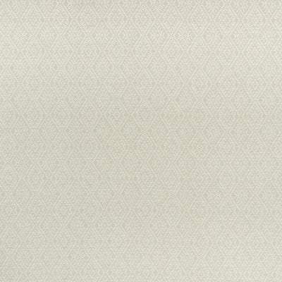 CLARKE & CLARKE - HAMPSTEAD - LINEN