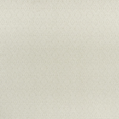 Clarke & Clarke Fabrics, a selection of fabrics such as velvet, damask, cotton, silk, linen and sheers.