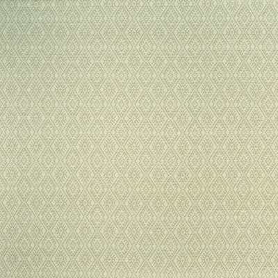 Clarke & Clarke Fabrics, a selection of fabrics such as velvet, damask, cotton, silk, linen and sheers.