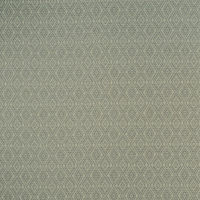 Clarke & Clarke Fabrics, a selection of fabrics such as velvet, damask, cotton, silk, linen and sheers.