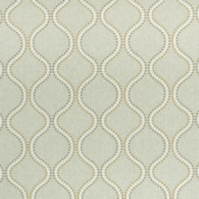 Clarke & Clarke Fabrics, a selection of fabrics such as velvet, damask, cotton, silk, linen and sheers.