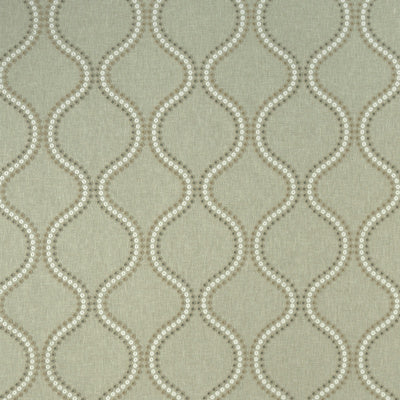 Clarke & Clarke Fabrics, a selection of fabrics such as velvet, damask, cotton, silk, linen and sheers.