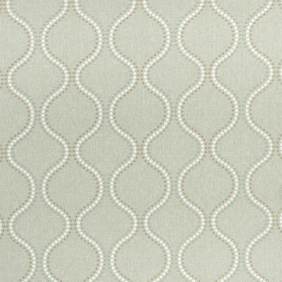 Clarke & Clarke Fabrics, a selection of fabrics such as velvet, damask, cotton, silk, linen and sheers.