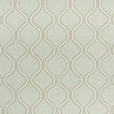 Clarke & Clarke Fabrics, a selection of fabrics such as velvet, damask, cotton, silk, linen and sheers.