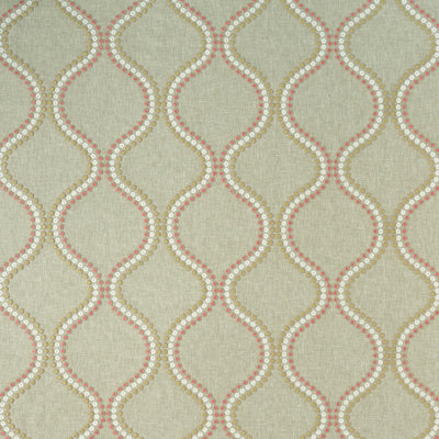 Clarke & Clarke Fabrics, a selection of fabrics such as velvet, damask, cotton, silk, linen and sheers.