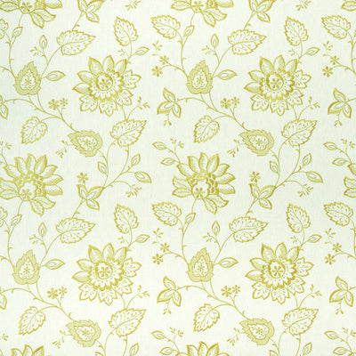 Clarke & Clarke Fabrics, a selection of fabrics such as velvet, damask, cotton, silk, linen and sheers.