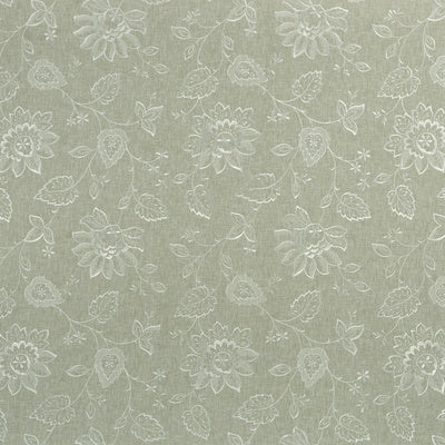 Clarke & Clarke Fabrics, a selection of fabrics such as velvet, damask, cotton, silk, linen and sheers.