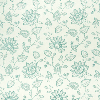 Clarke & Clarke Fabrics, a selection of fabrics such as velvet, damask, cotton, silk, linen and sheers.