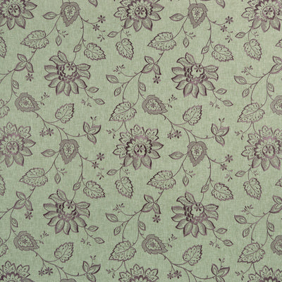 Clarke & Clarke Fabrics, a selection of fabrics such as velvet, damask, cotton, silk, linen and sheers.