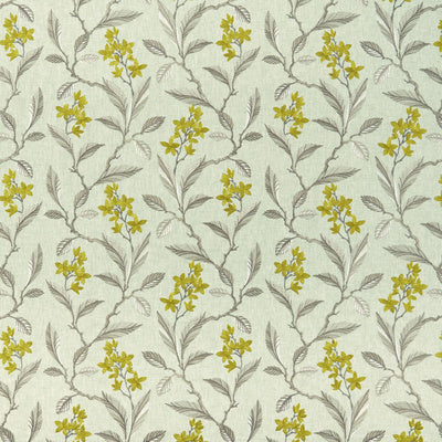 Clarke & Clarke Fabrics, a selection of fabrics such as velvet, damask, cotton, silk, linen and sheers.