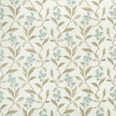 Clarke & Clarke Fabrics, a selection of fabrics such as velvet, damask, cotton, silk, linen and sheers.