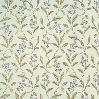 Clarke & Clarke Fabrics, a selection of fabrics such as velvet, damask, cotton, silk, linen and sheers.