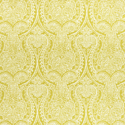 Clarke & Clarke Fabrics, a selection of fabrics such as velvet, damask, cotton, silk, linen and sheers.