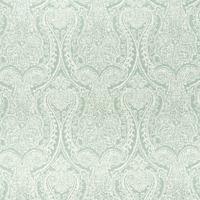 Clarke & Clarke Fabrics, a selection of fabrics such as velvet, damask, cotton, silk, linen and sheers.