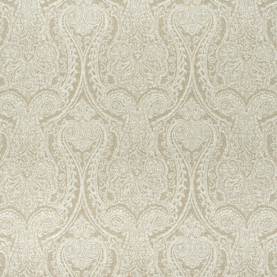Clarke & Clarke Fabrics, a selection of fabrics such as velvet, damask, cotton, silk, linen and sheers.