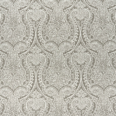 Clarke & Clarke Fabrics, a selection of fabrics such as velvet, damask, cotton, silk, linen and sheers.
