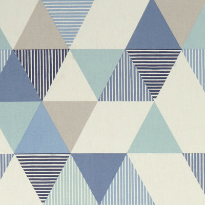 Clarke & Clarke Fabrics, a selection of fabrics such as velvet, damask, cotton, silk, linen and sheers.