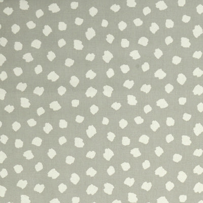 Clarke & Clarke Fabrics, a selection of fabrics such as velvet, damask, cotton, silk, linen and sheers.